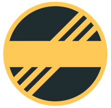 CLICBENNE Indre-et-Loire – Location de benne